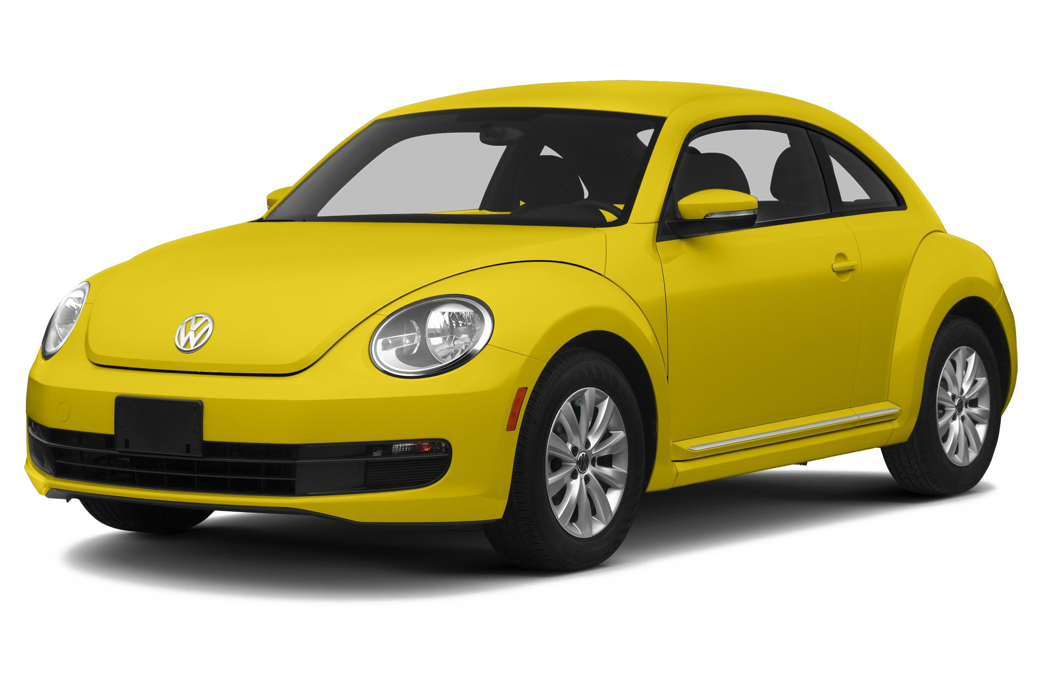 Vwbeetle